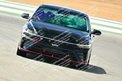 media/Sep-27-2025-Speed Ventures (Sat) [[6606706ef0]]/Purple group/Turn 5/